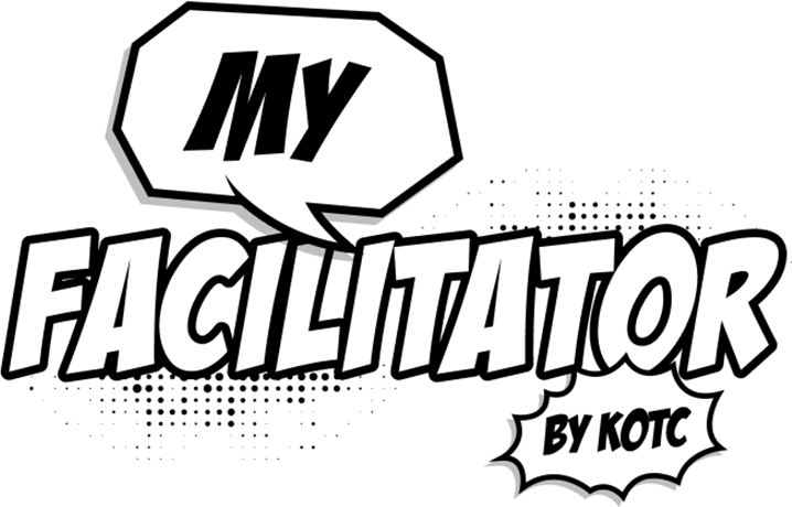 My Facilitator